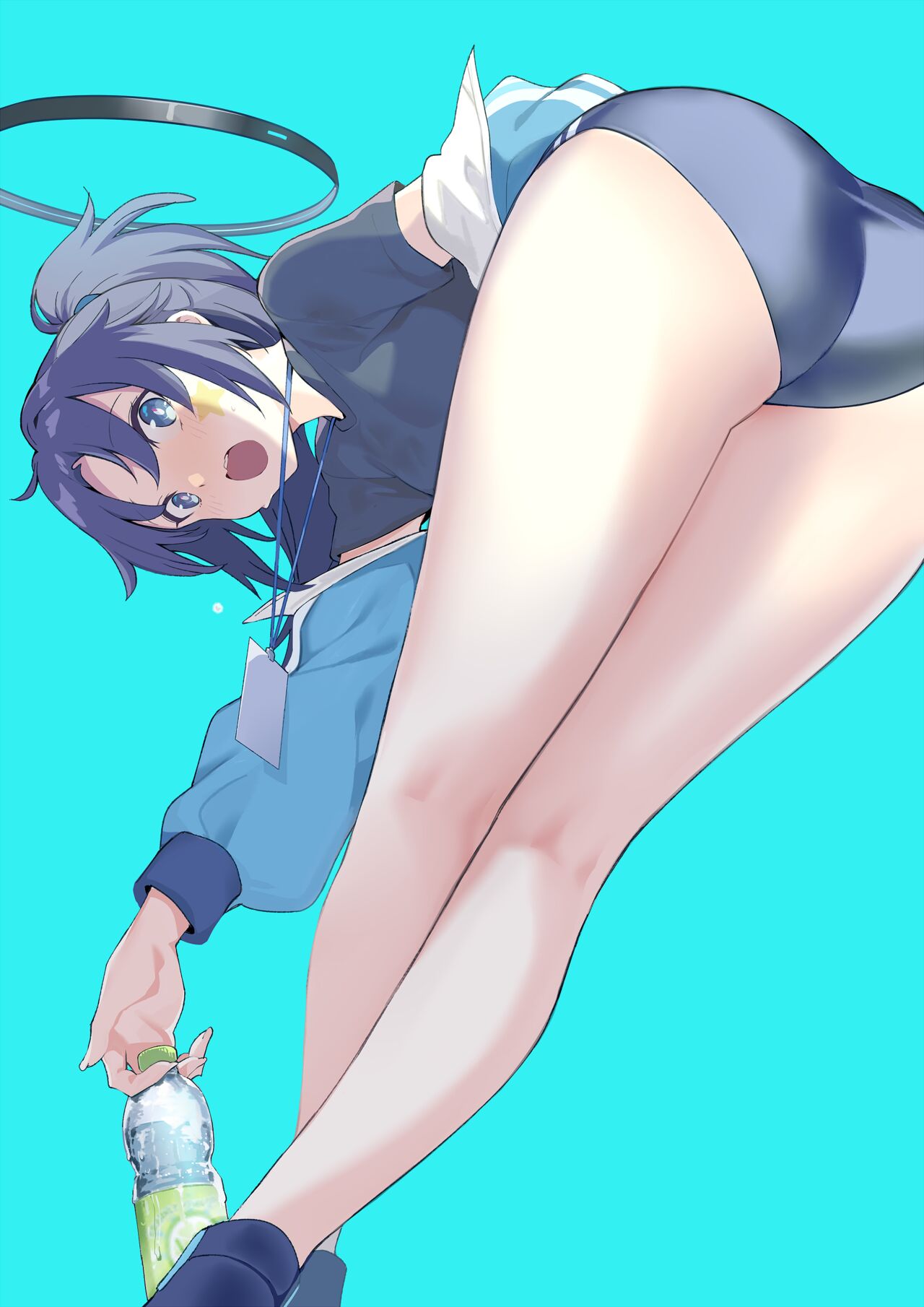 トコビ page 3 full