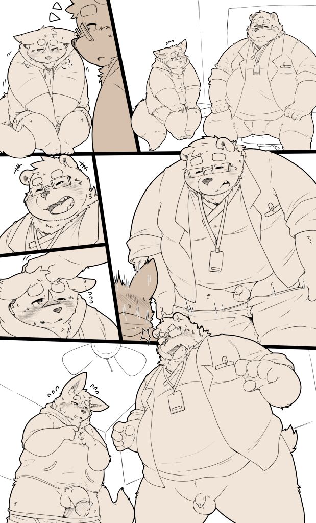 sketch page 5 full