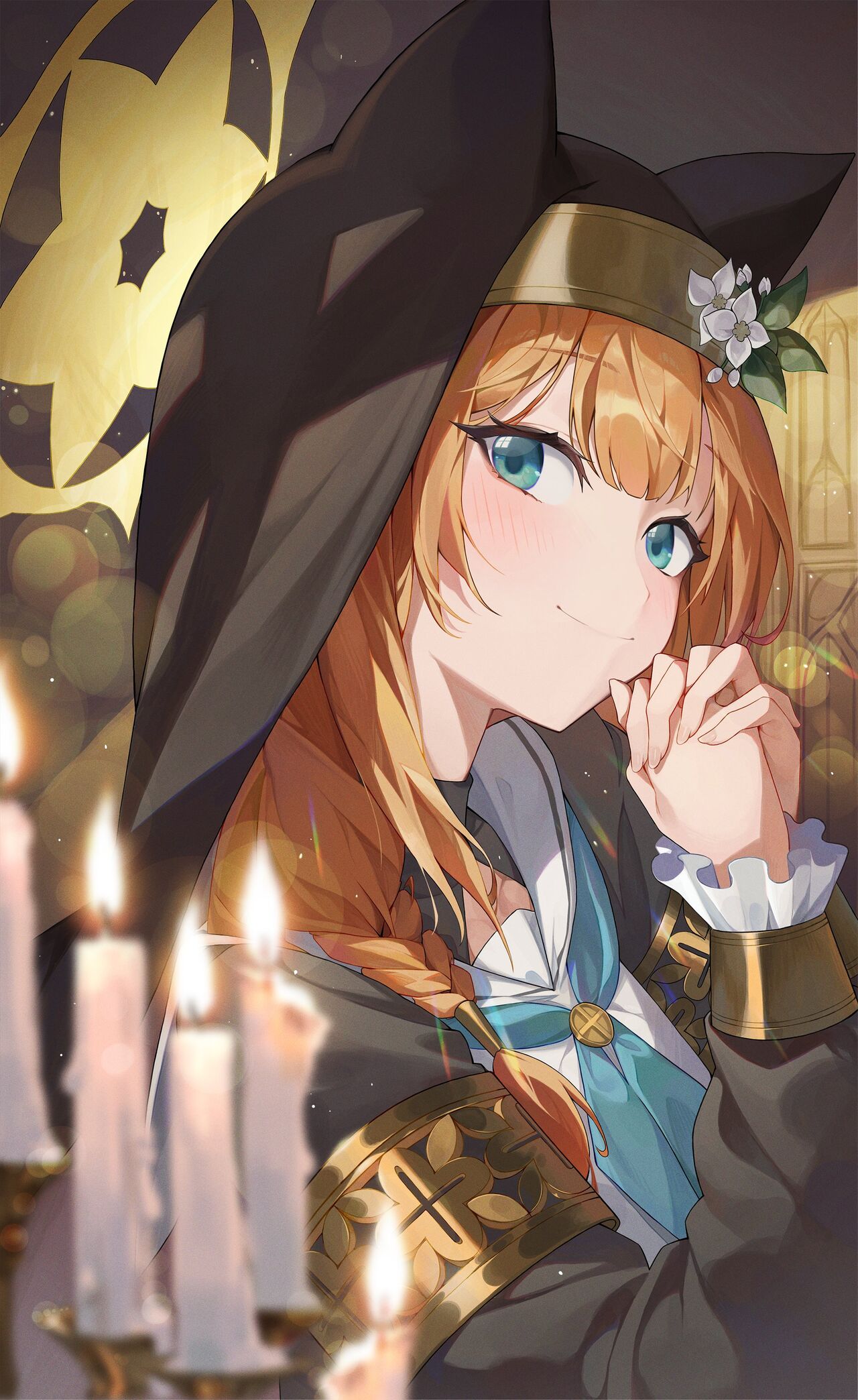Twitter page 4 full