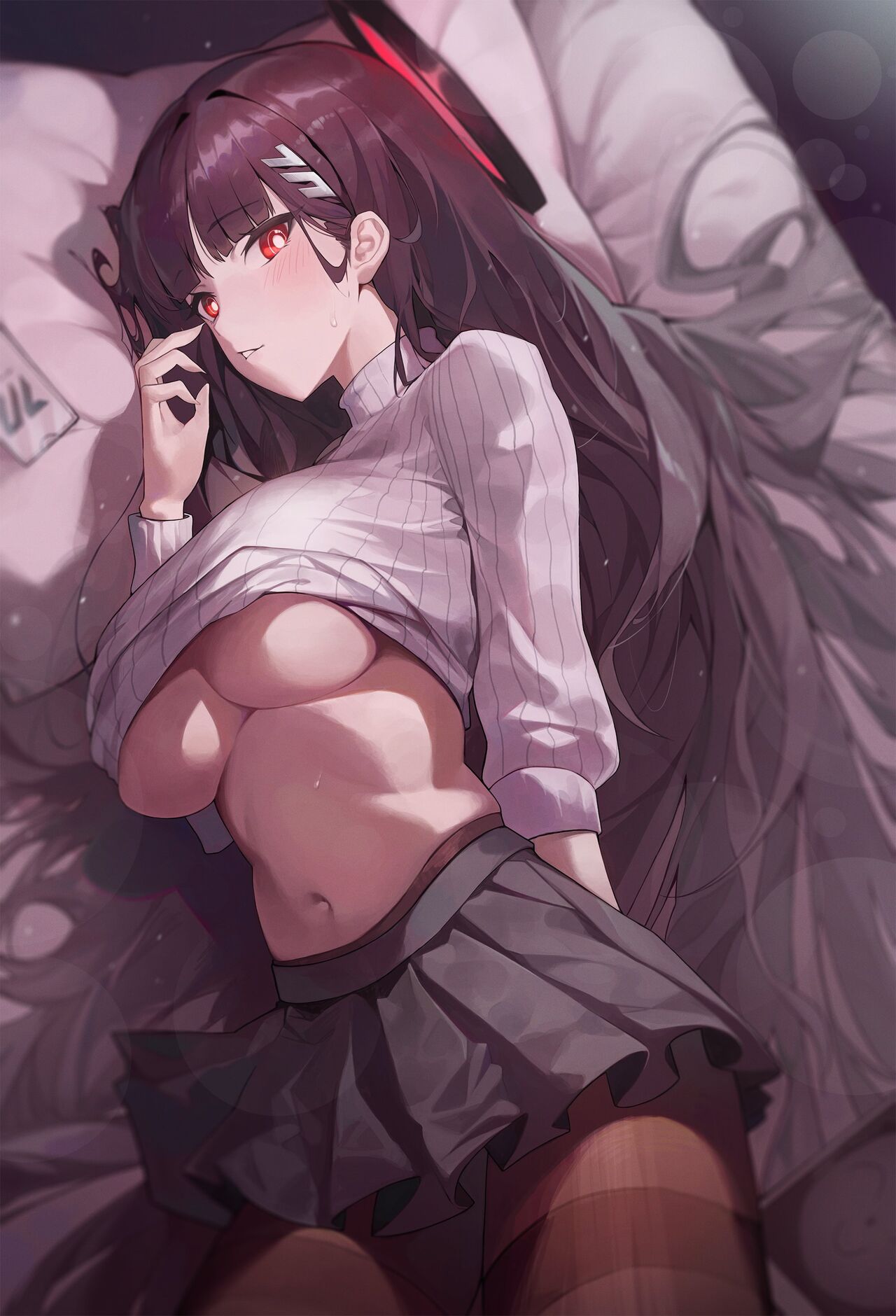 Twitter page 5 full