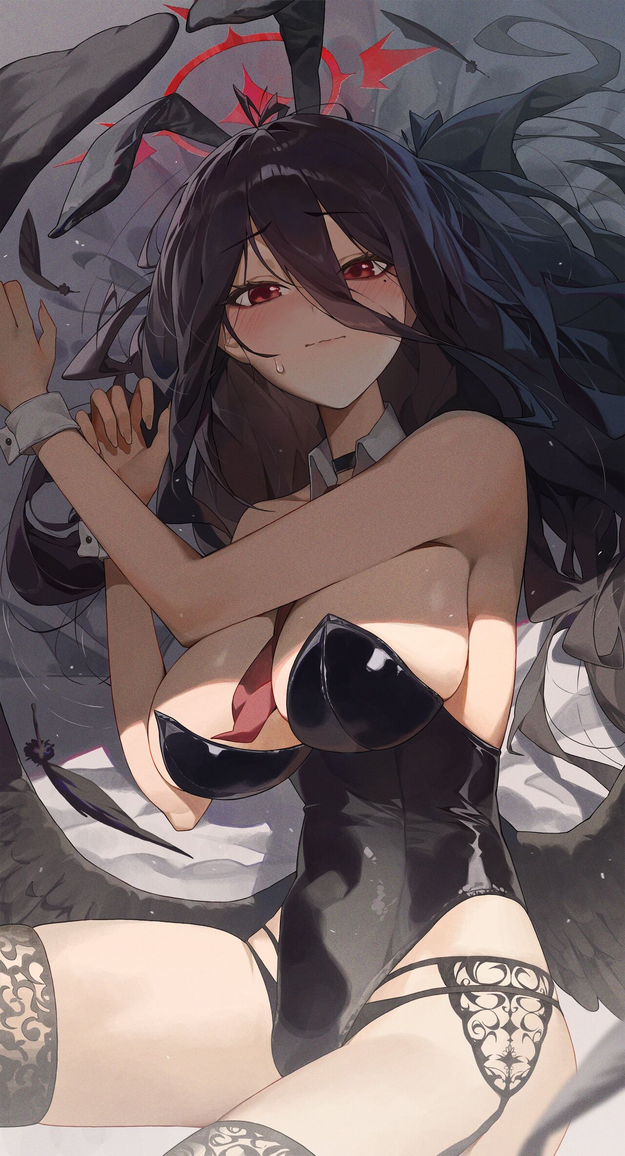 Twitter page 9 full