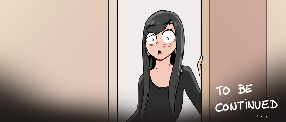 Lewdies - Year 2 page 7 full