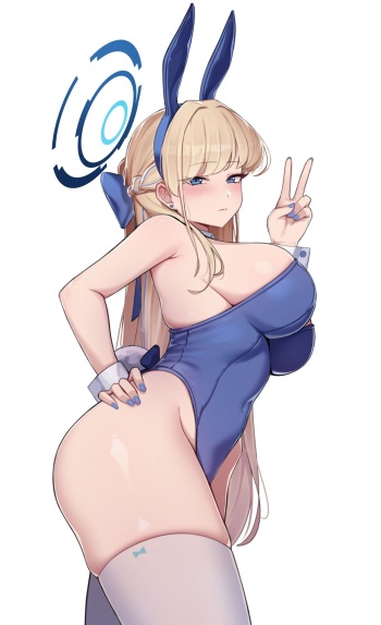Toki cover