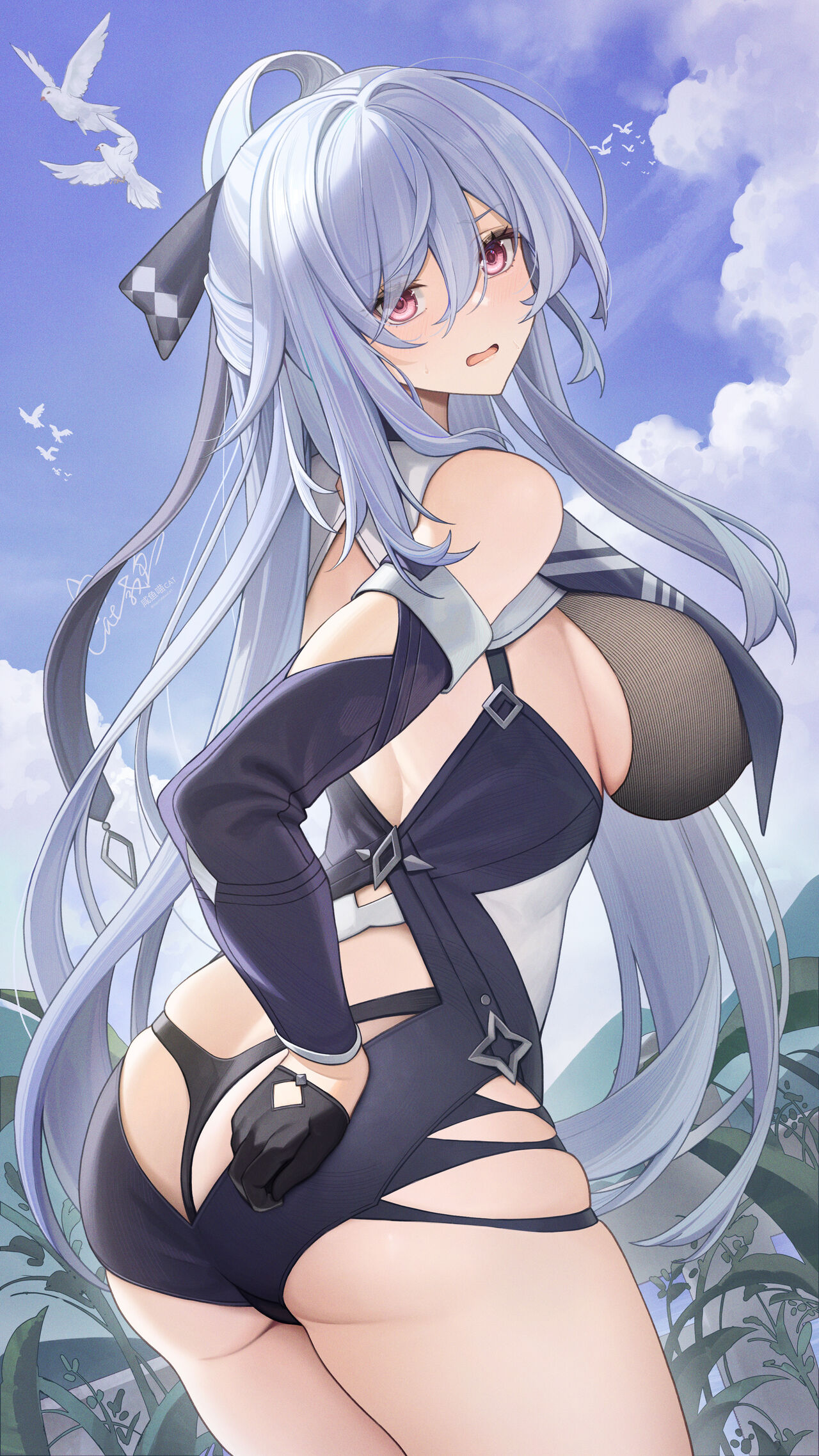 JingLiu 2023/10/27 page 6 full