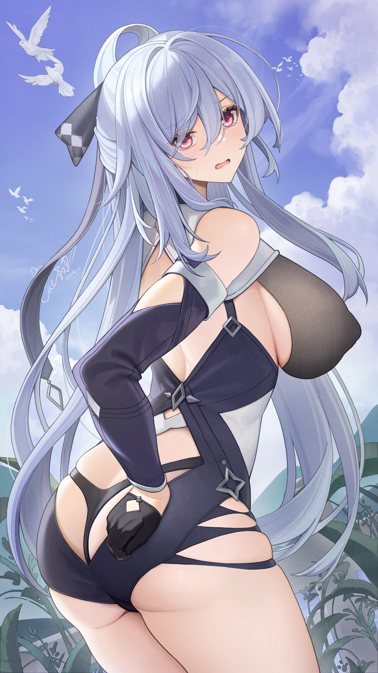 JingLiu 2023/10/27 page 8 full