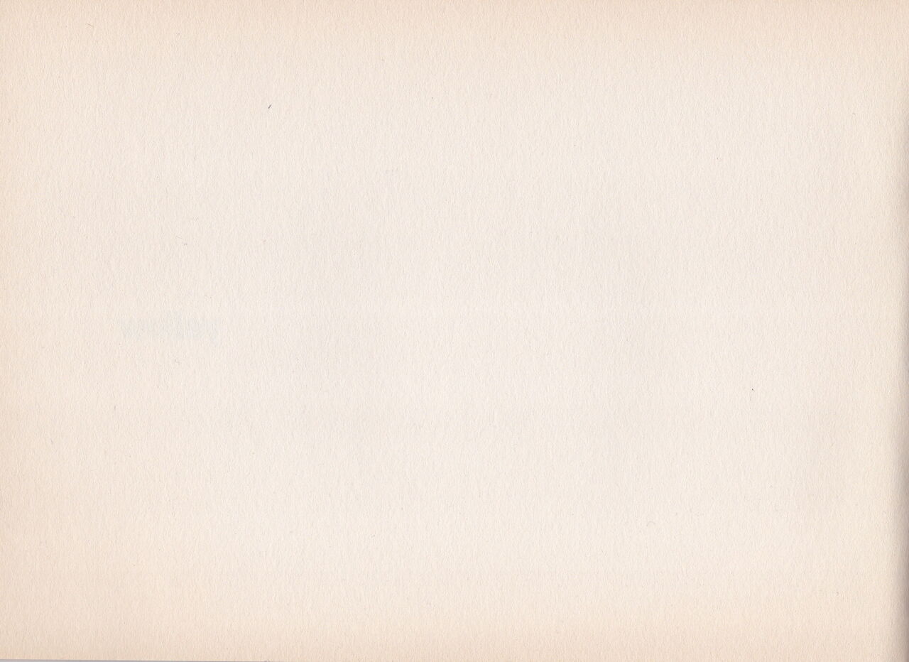 Shigeto Koyama - Yellow page 4 full
