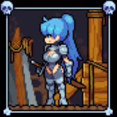 Heroine Conquest page 3 full