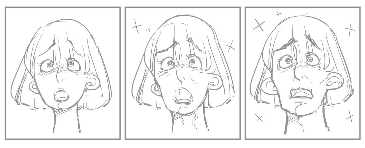 ScreamFtM + 0905KJ page 8 full