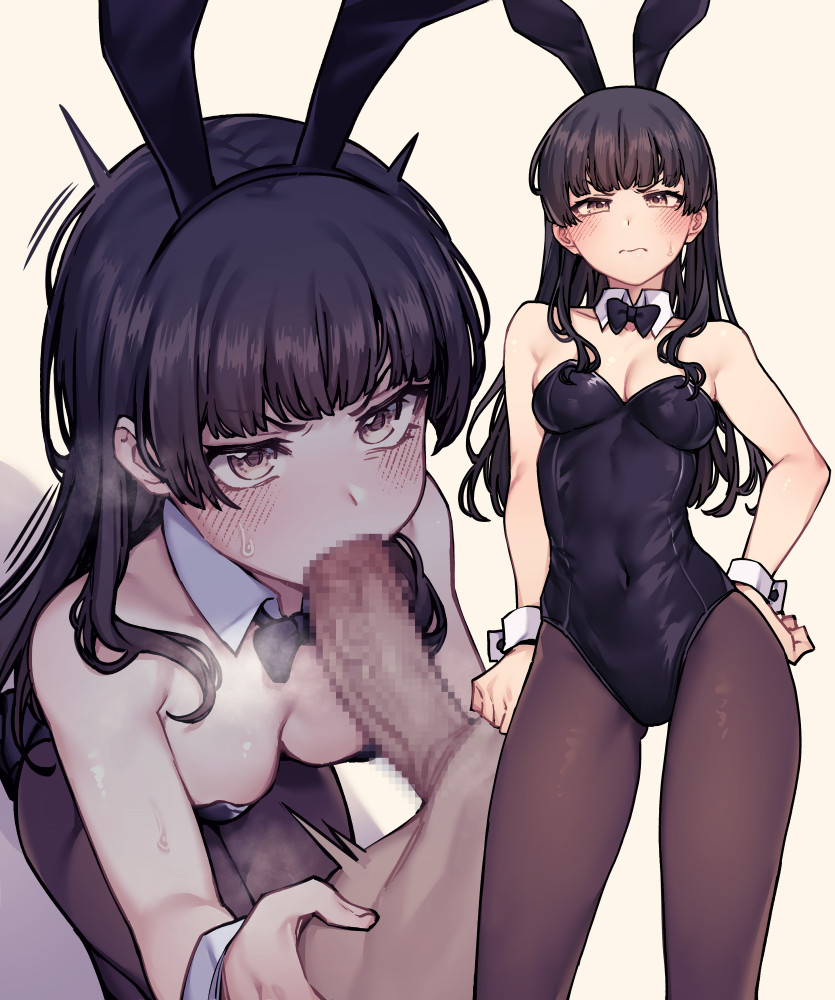 pixiv JP06 page 6 full