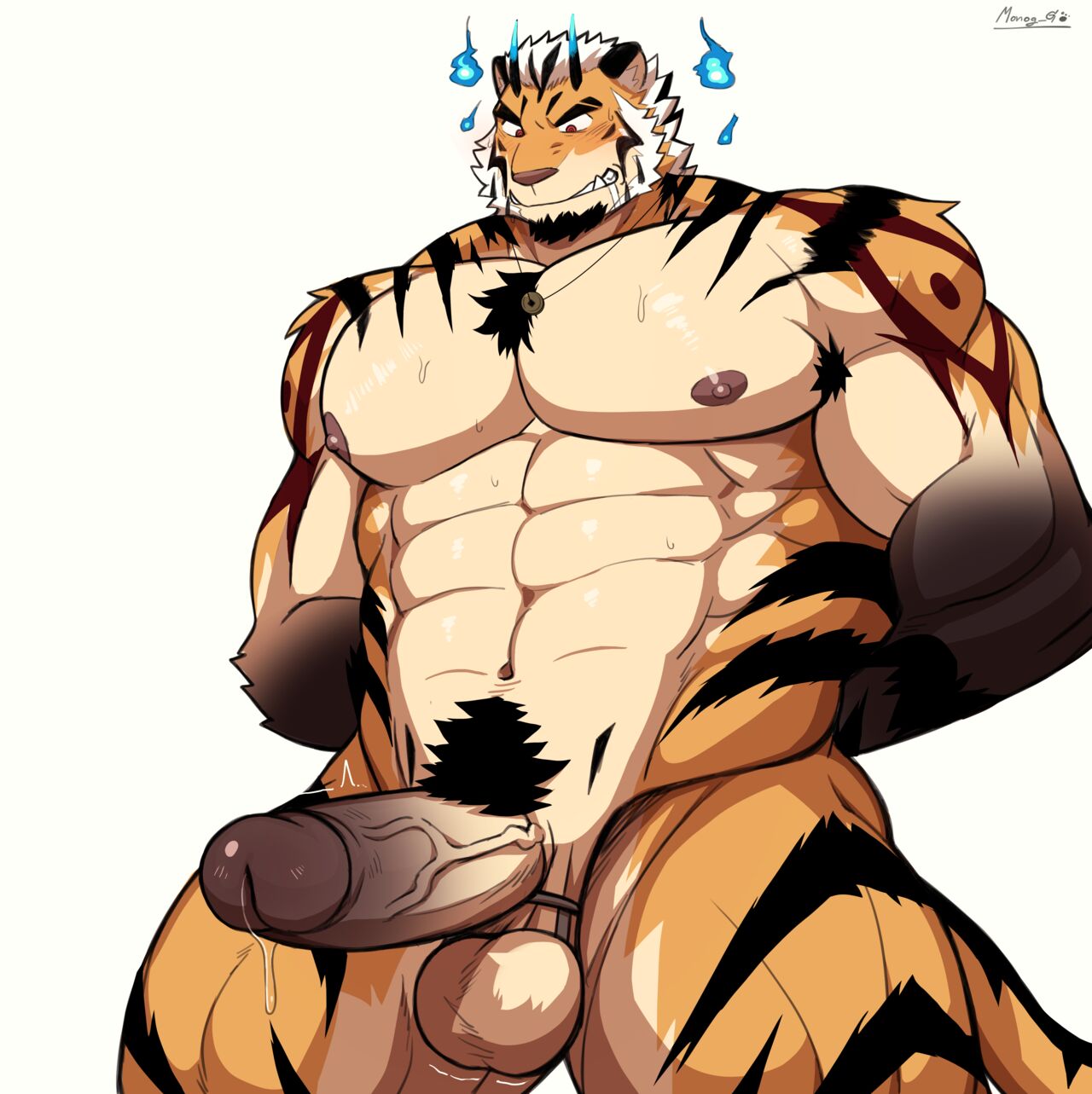 Akuma page 7 full