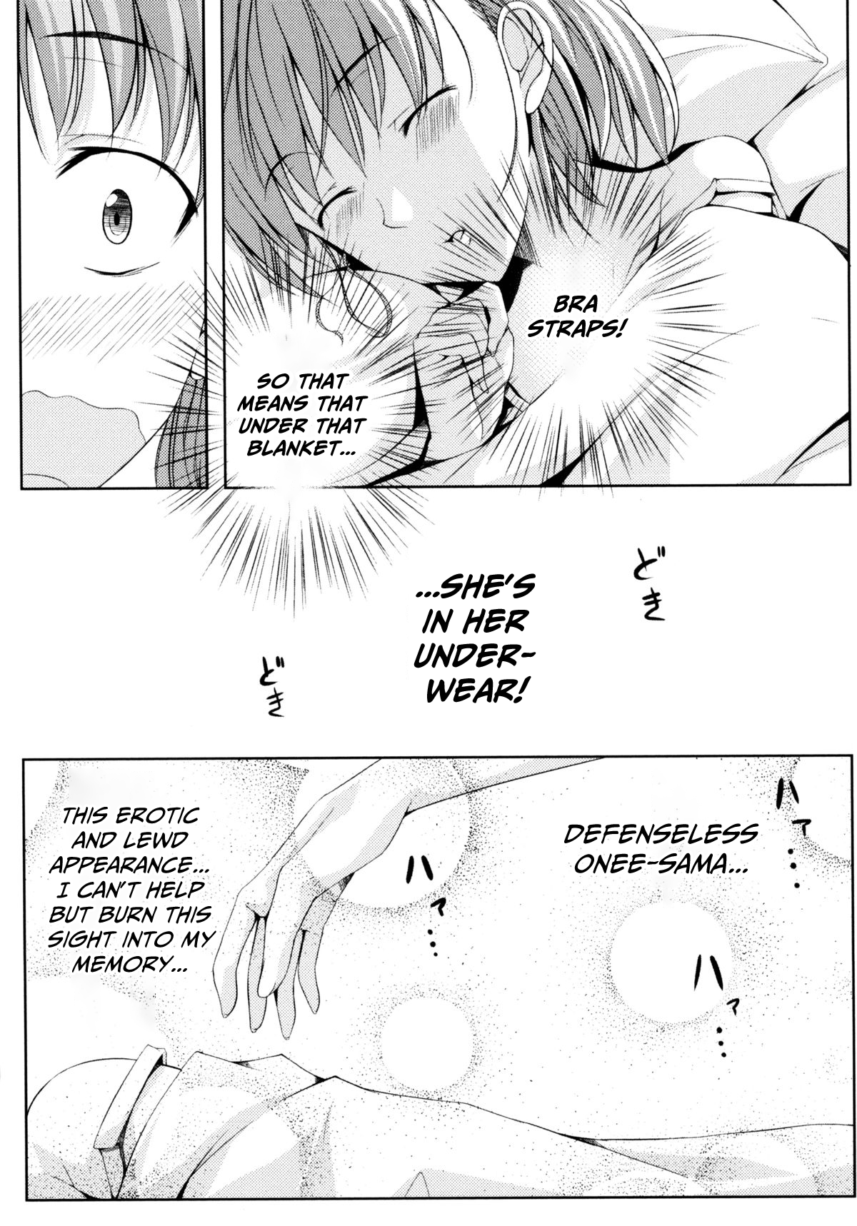 No Title page 2 full