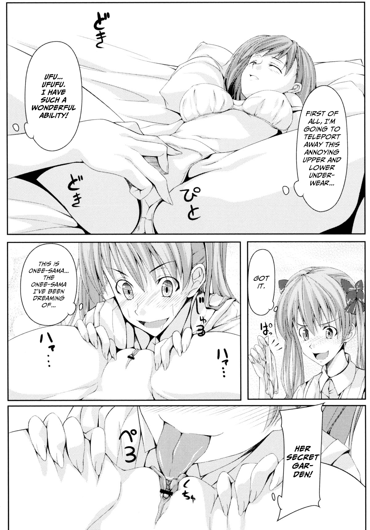 No Title page 4 full