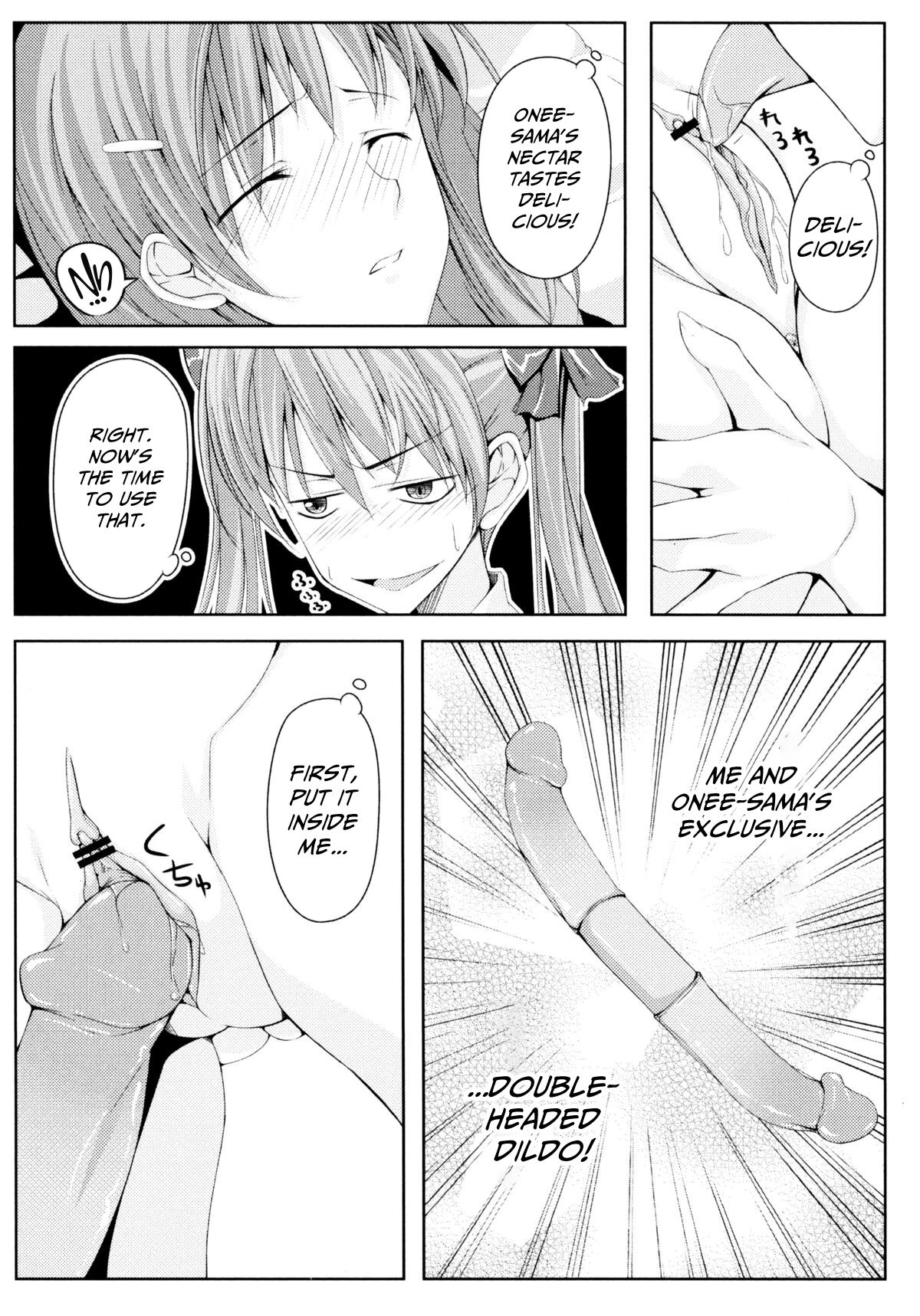 No Title page 5 full