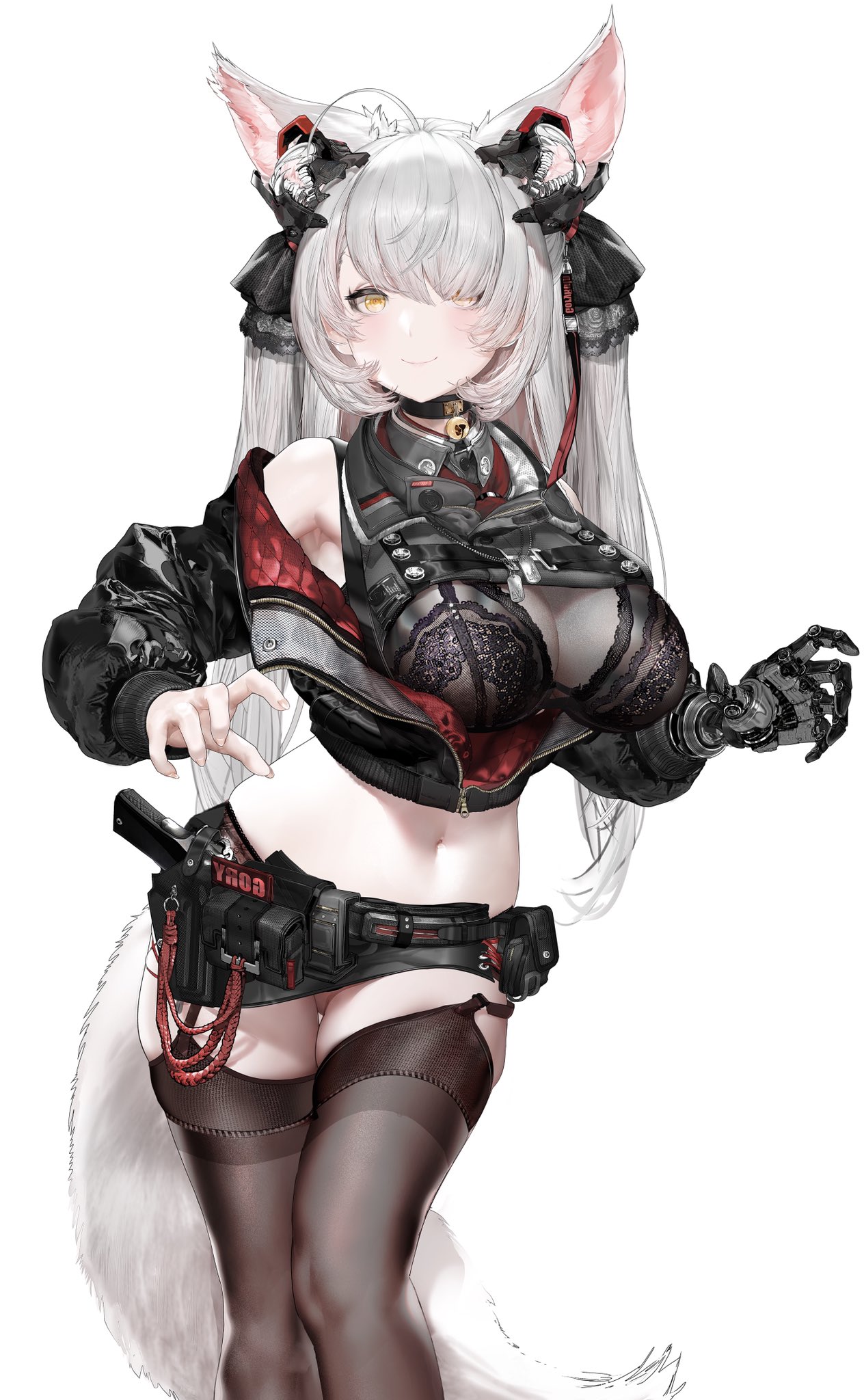 Twitter page 6 full