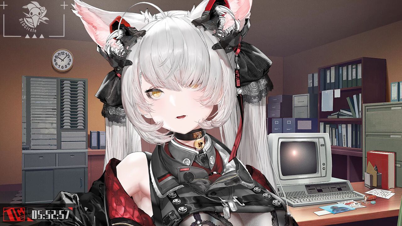 Twitter page 7 full