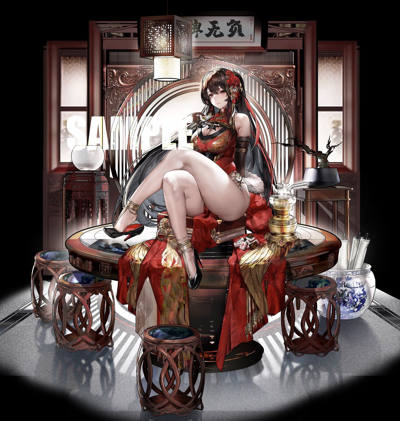Twitter page 9 full