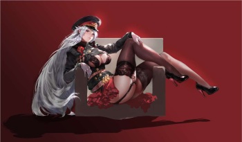 Twitter cover