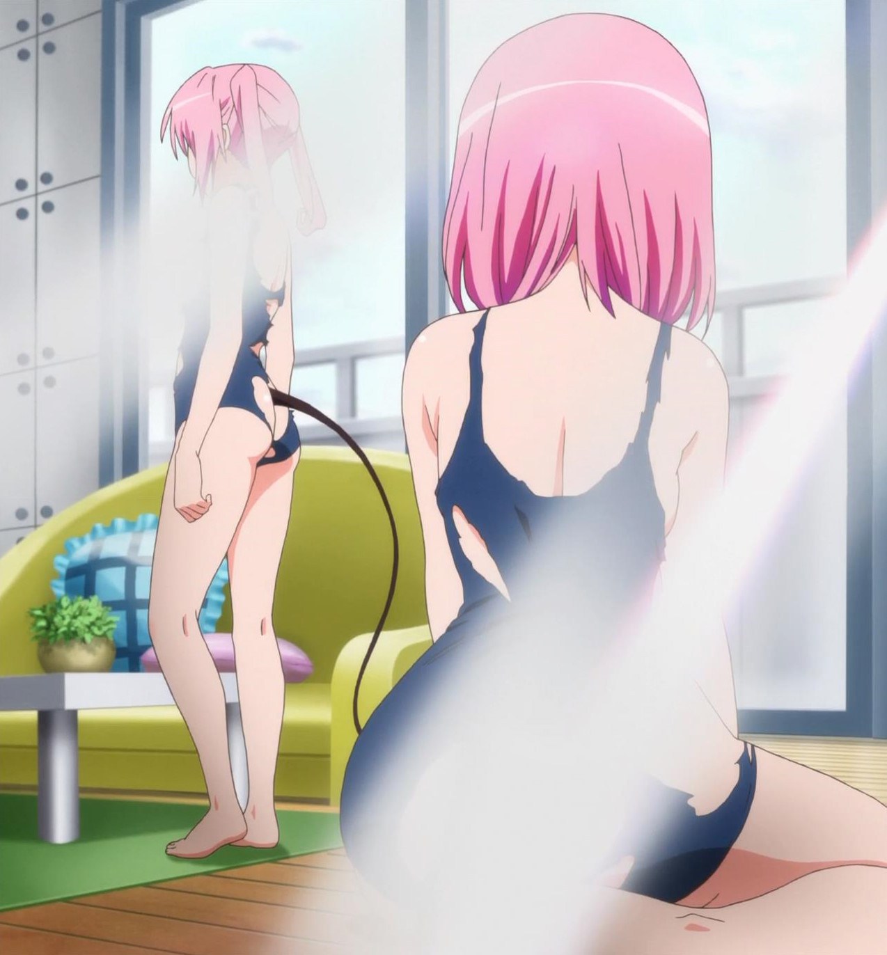 Anime Sukumizu page 7 full