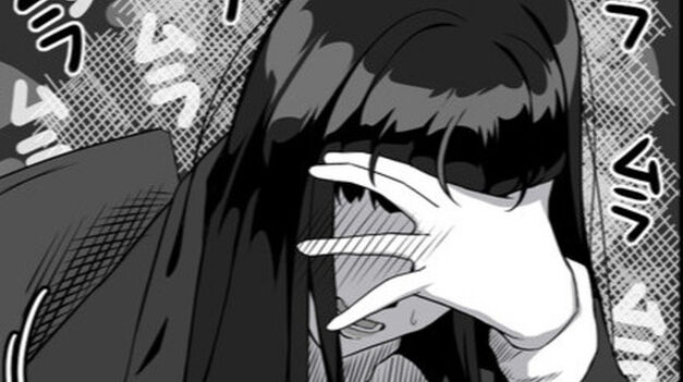 ●PIXIV● 神陀多二丞 page 8 full