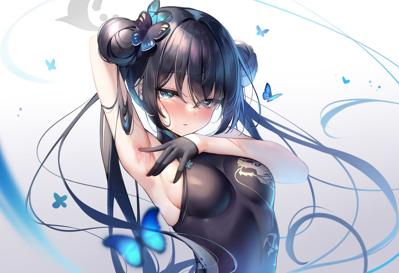 ●PIXIV● MeIoN page 5 full