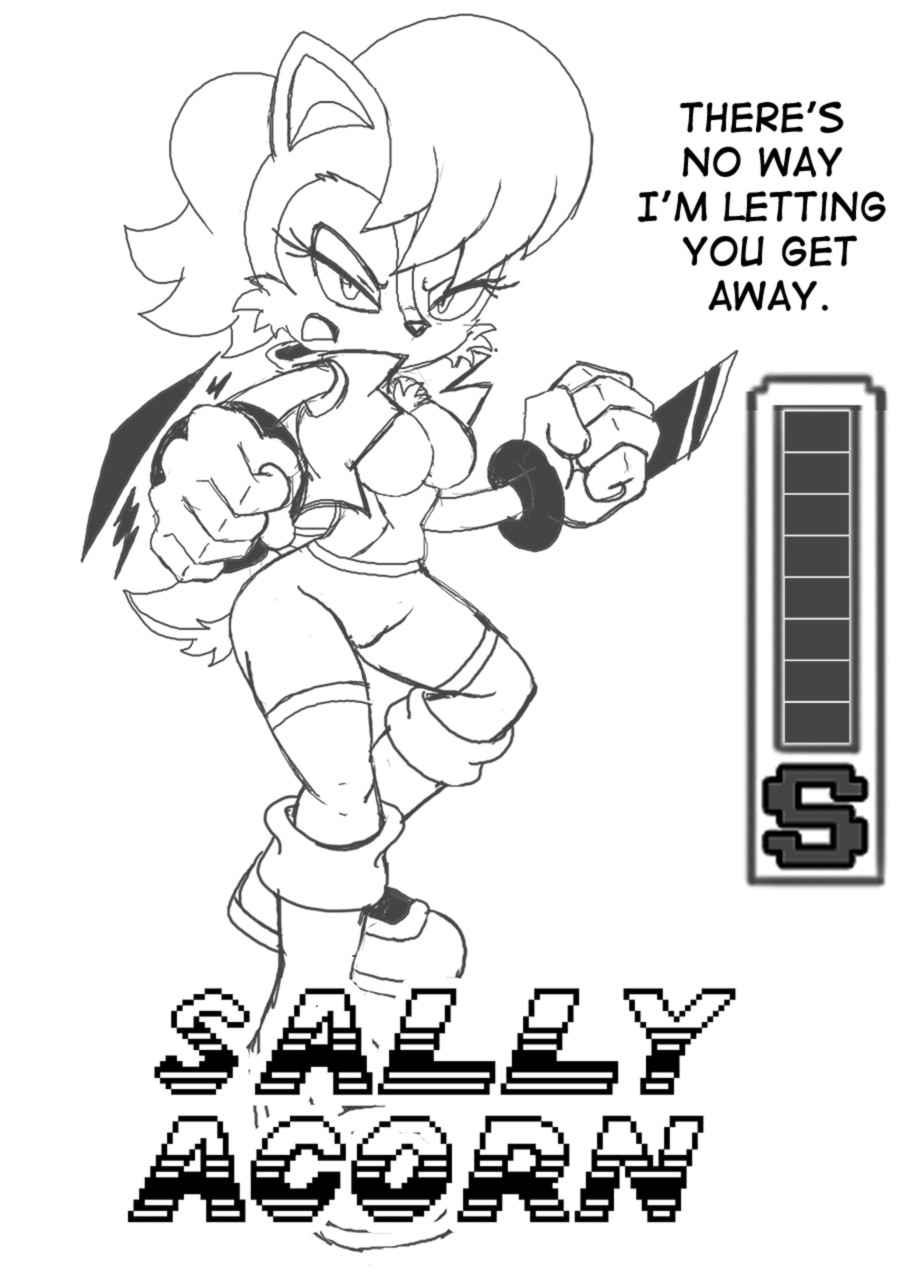 ENGLISH  Destructix DLC - page 6 full