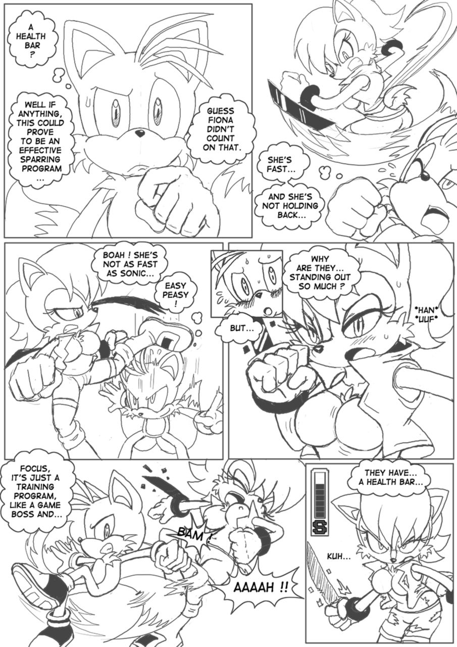 ENGLISH  Destructix DLC - page 7 full