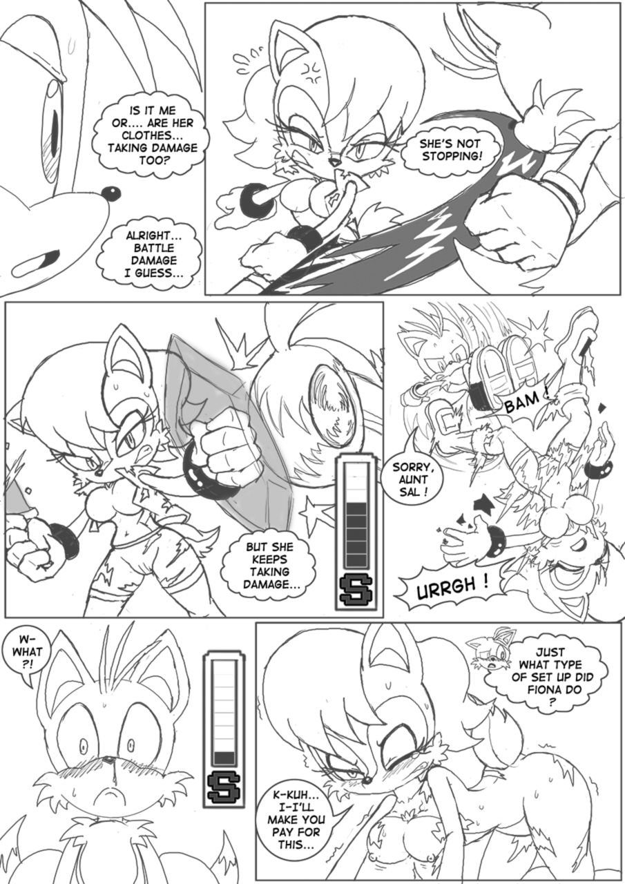 ENGLISH  Destructix DLC - page 8 full
