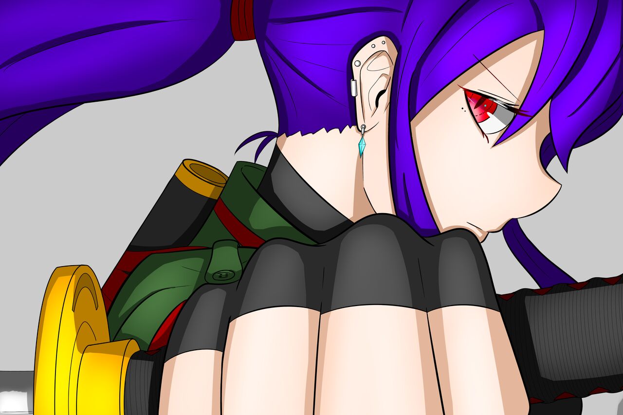Ashida page 5 full