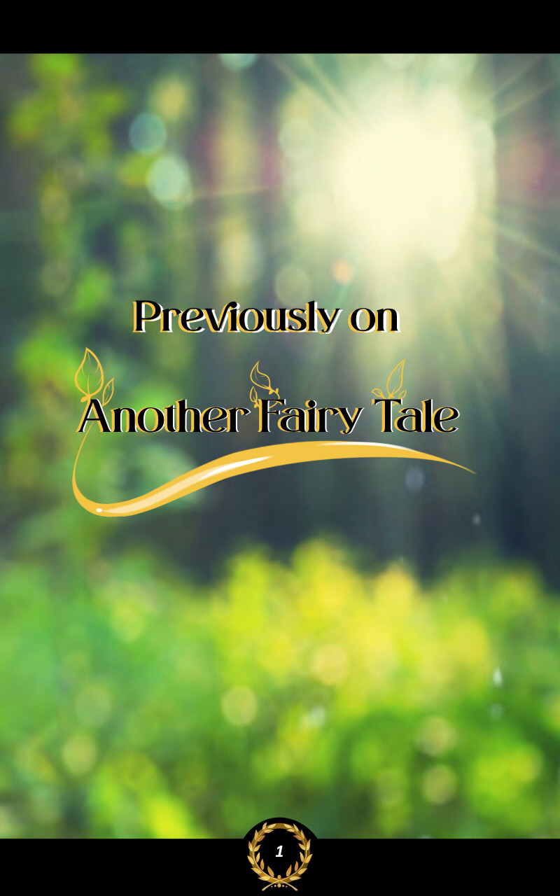Another Fairy Tale Chapter 2 M/M  - english page 2 full
