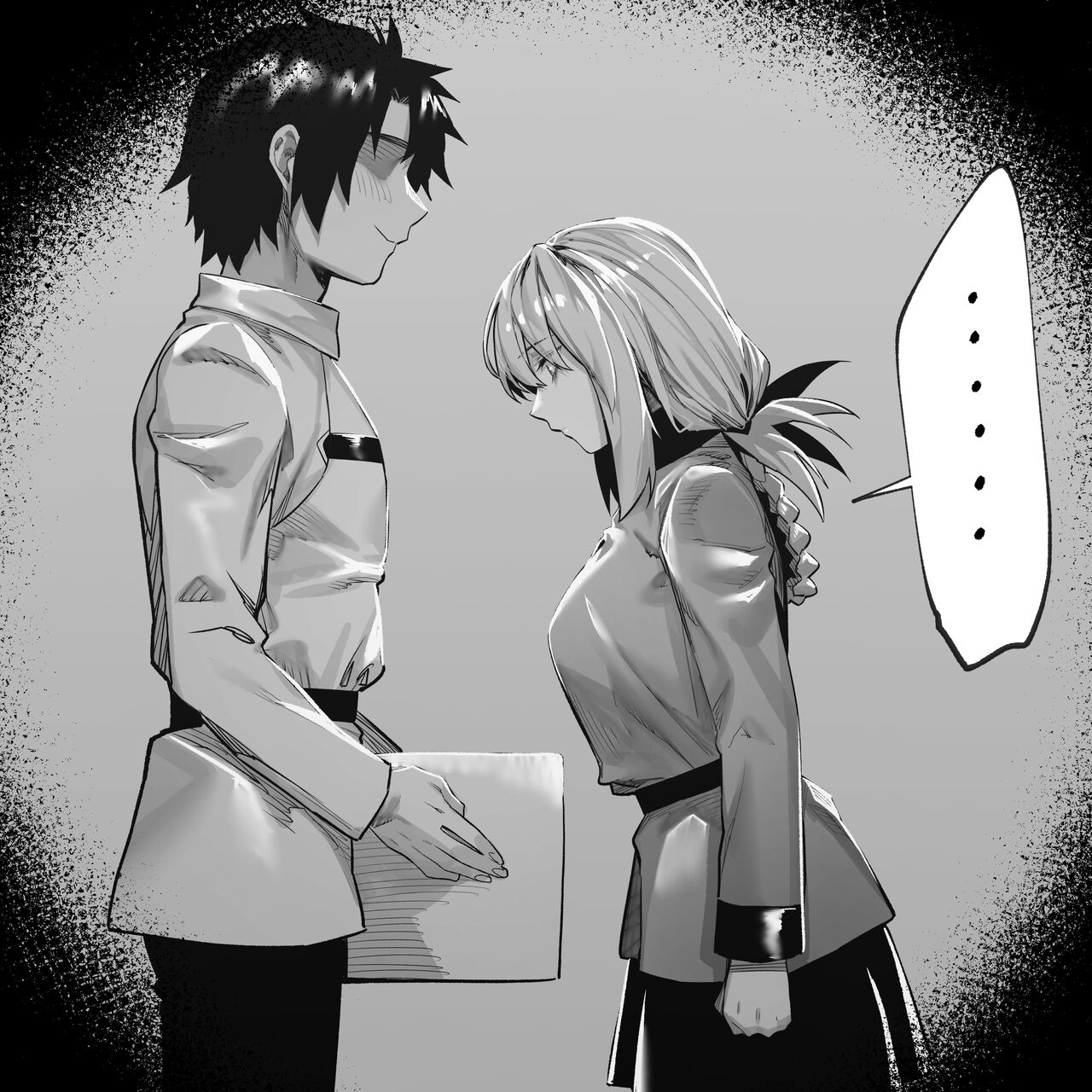 comic page 3 full