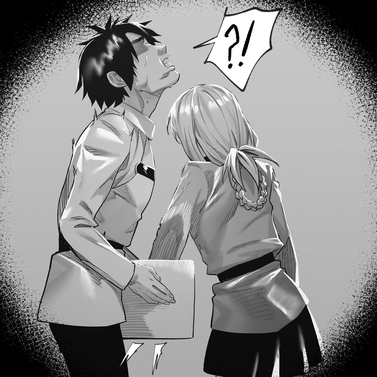 comic page 4 full