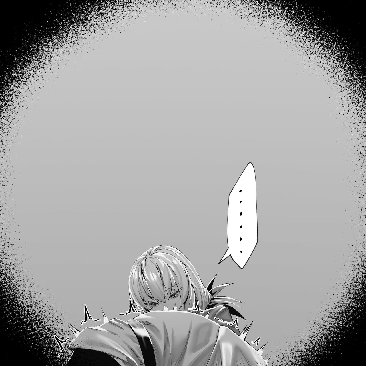 comic page 6 full