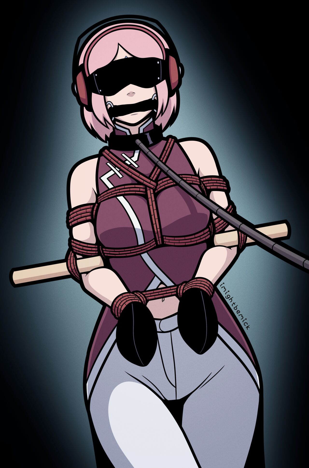 Cherry Picked page 2 full