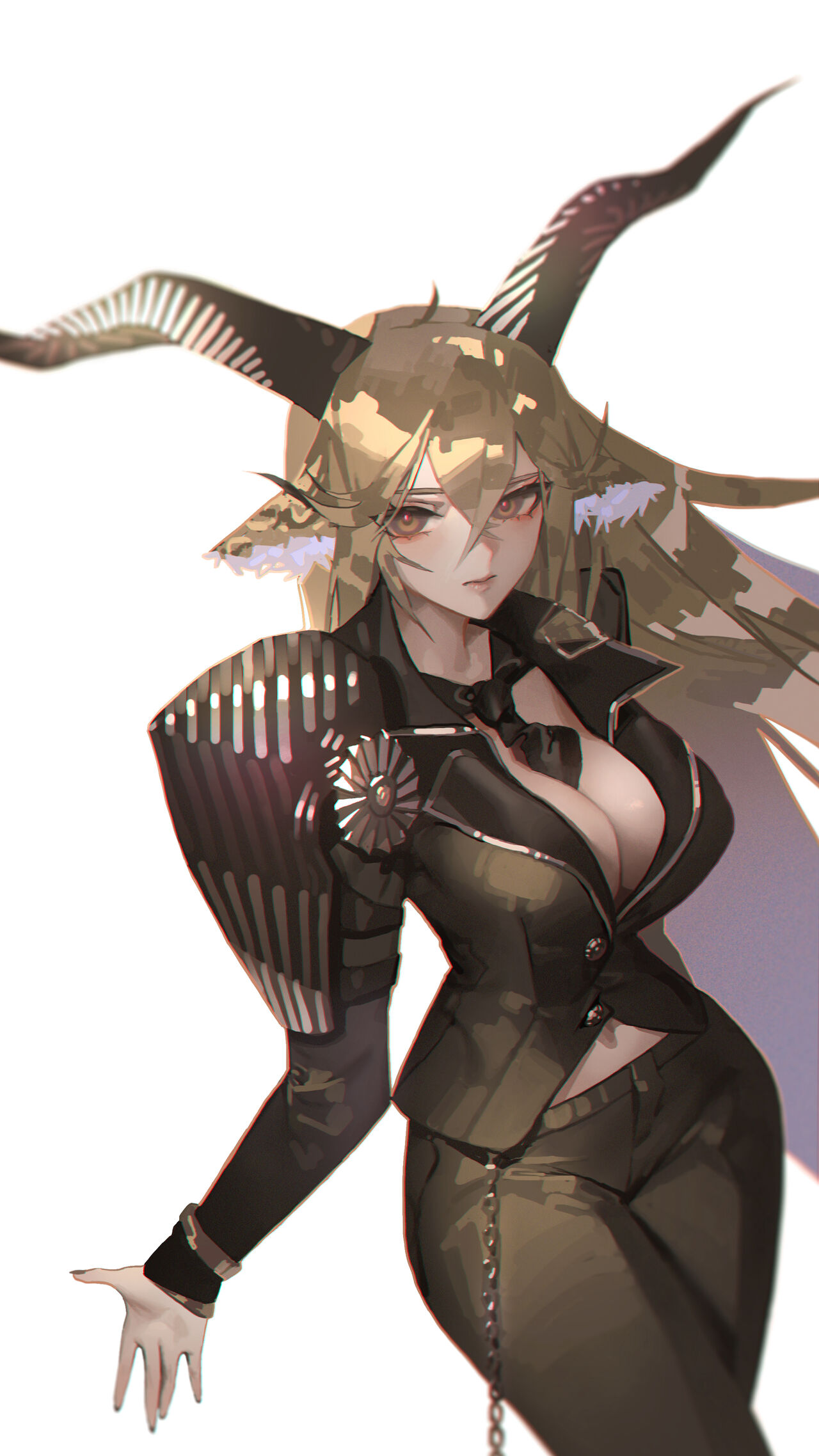 ●PIXIV● ming尘 page 2 full