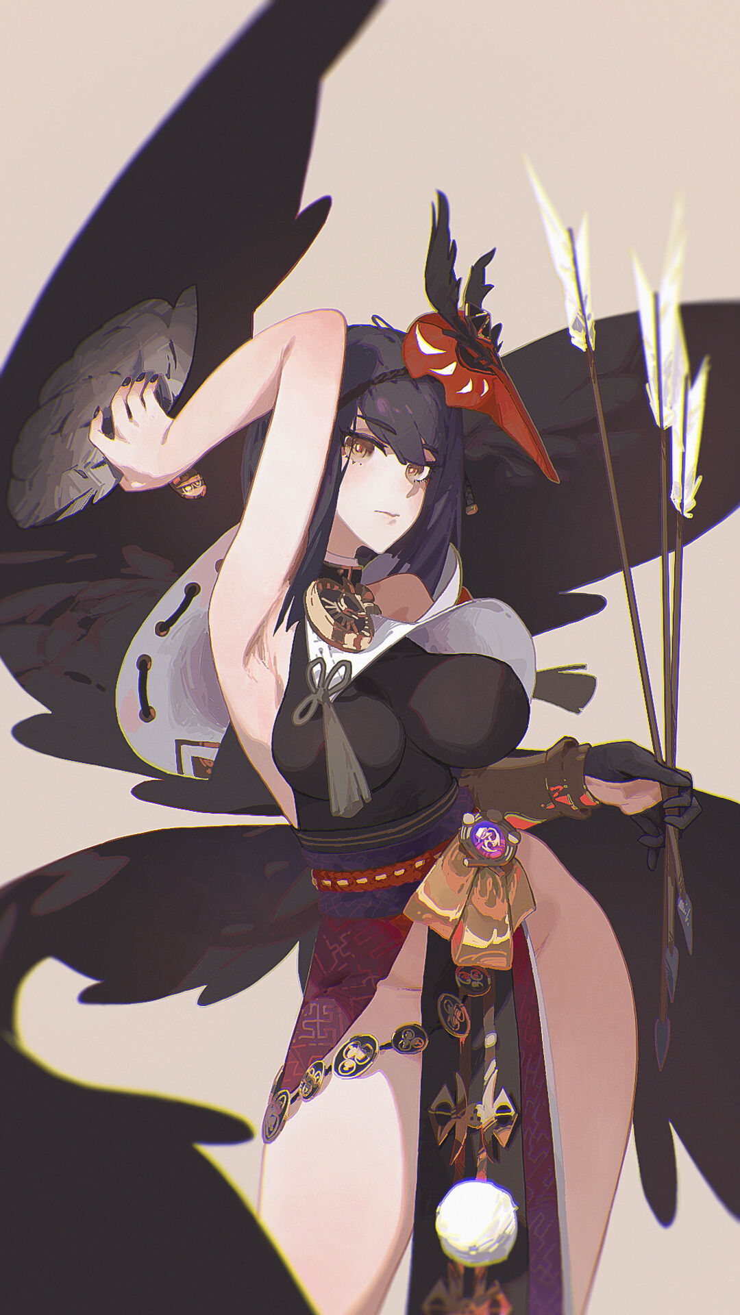 ●PIXIV● ming尘 page 9 full