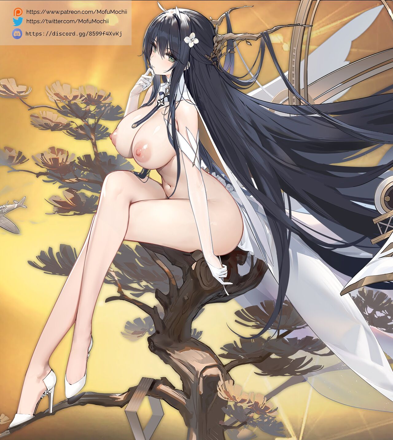 azurlane nude filter page 1 full