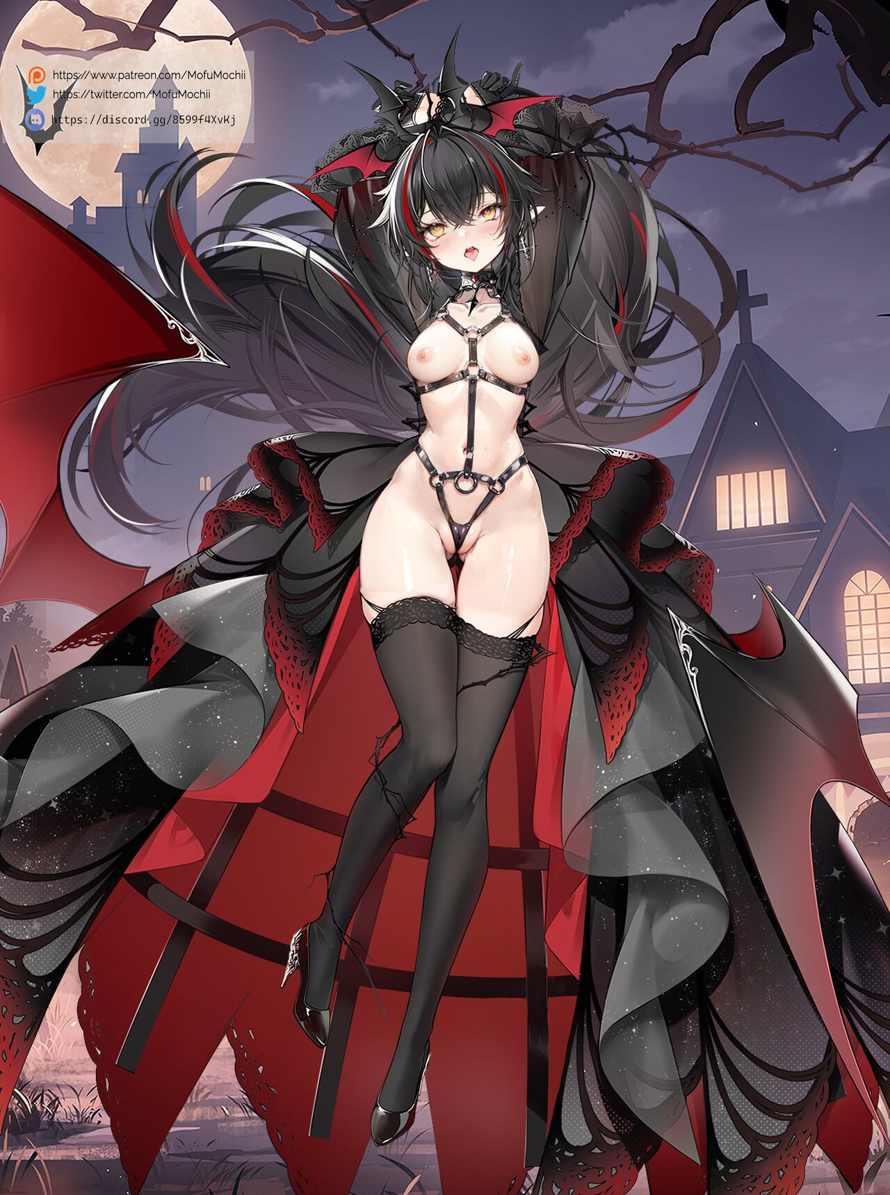azurlane nude filter page 5 full