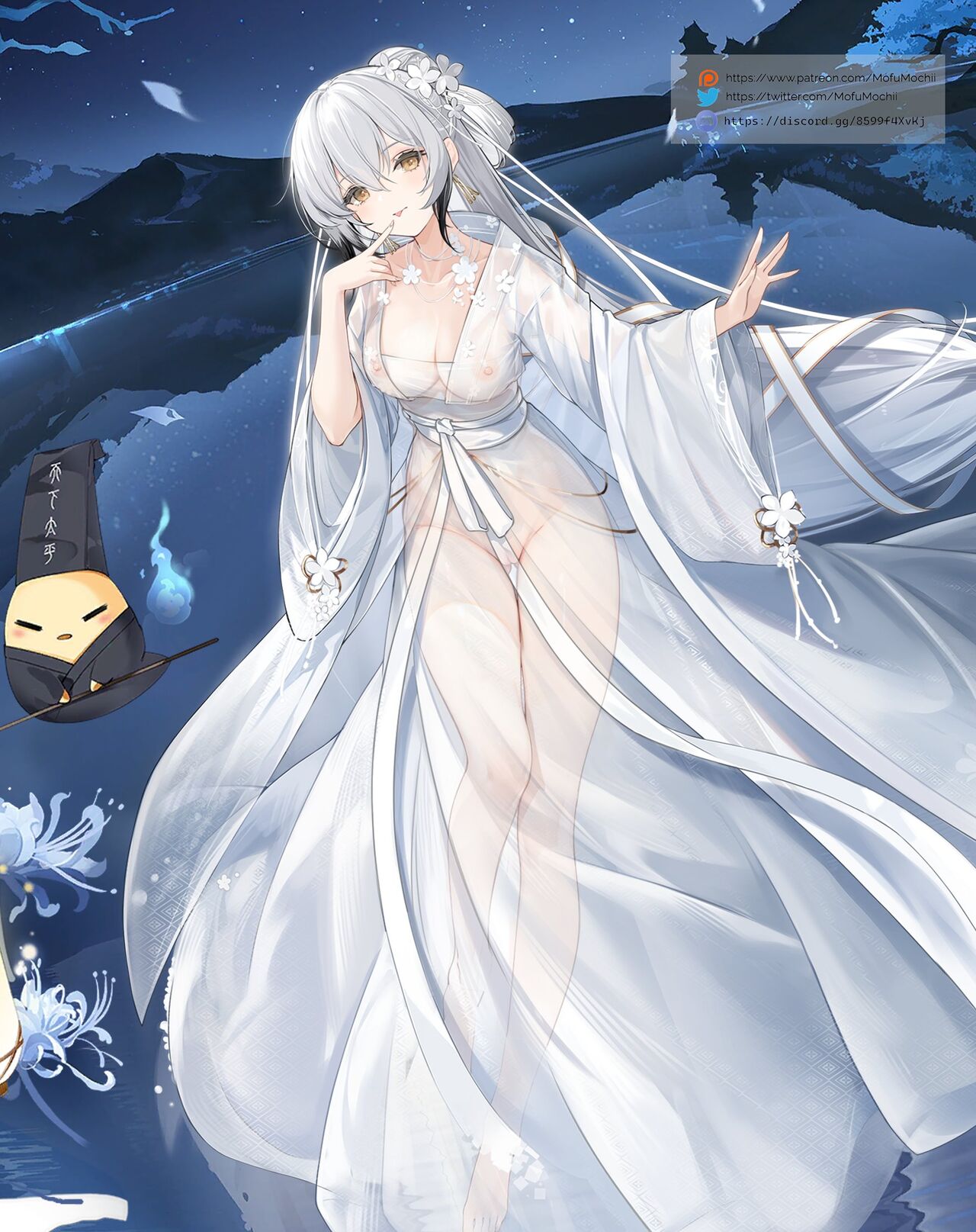 azurlane nude filter page 6 full