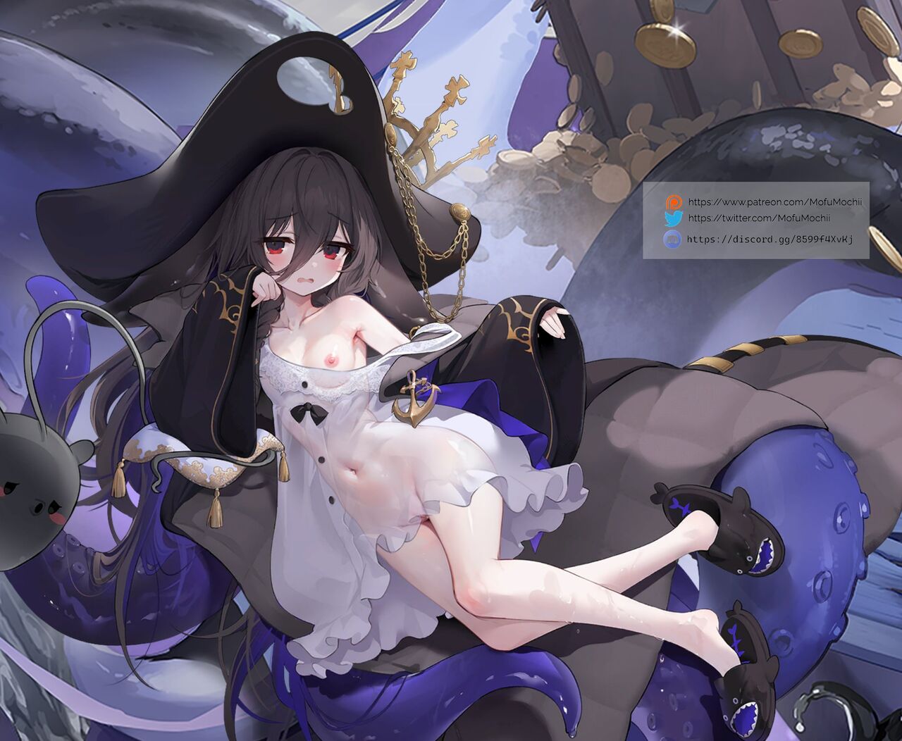 azurlane nude filter page 8 full