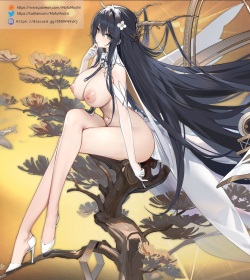 azurlane nude filter