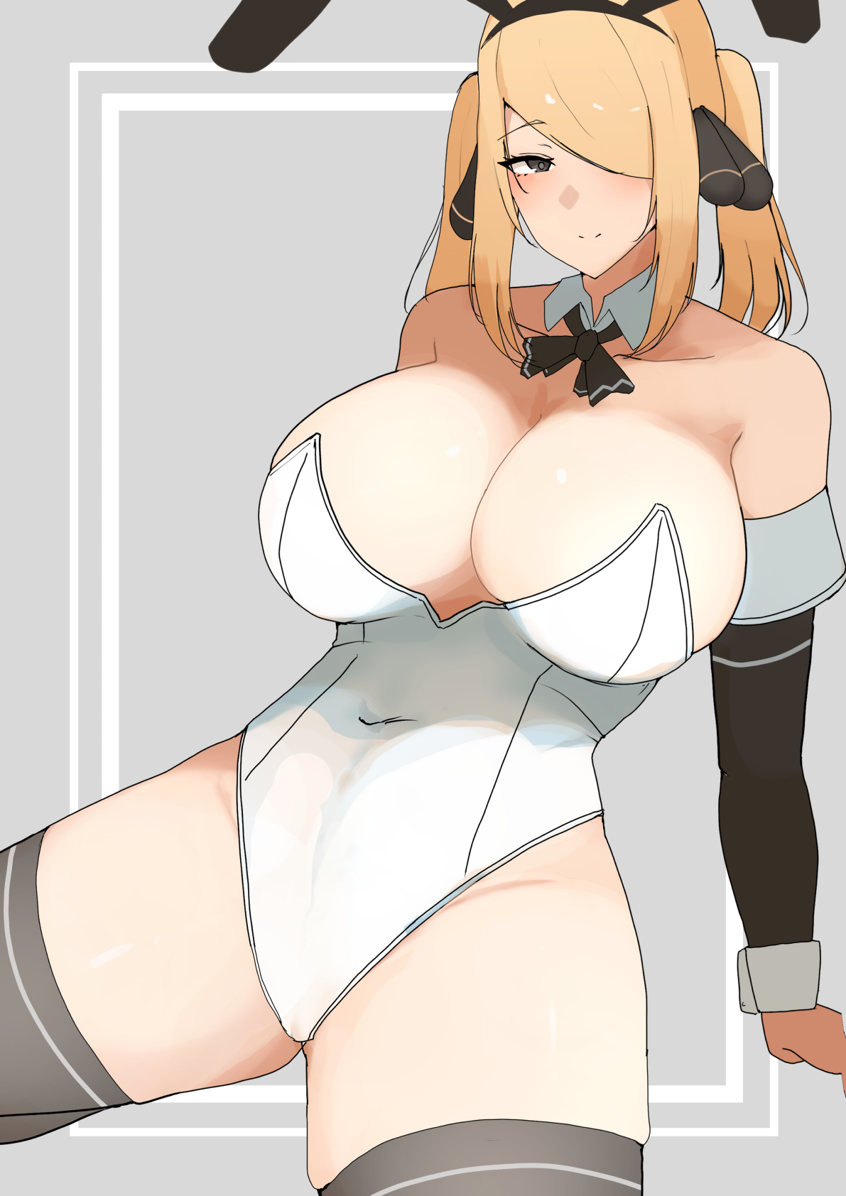 ●PIXIV● タツ page 10 full