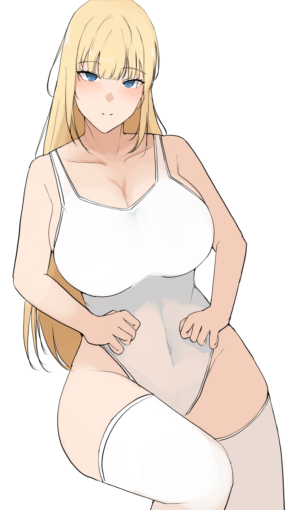 ●PIXIV● タツ page 9 full