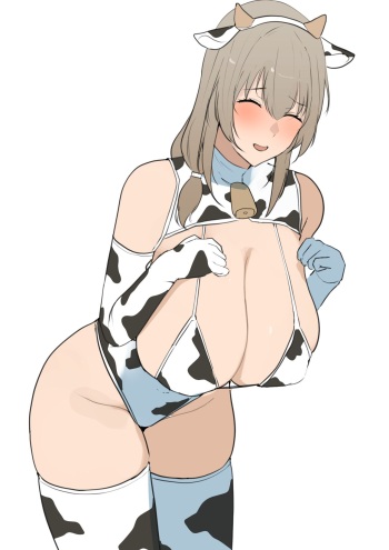 ●PIXIV● タツ cover