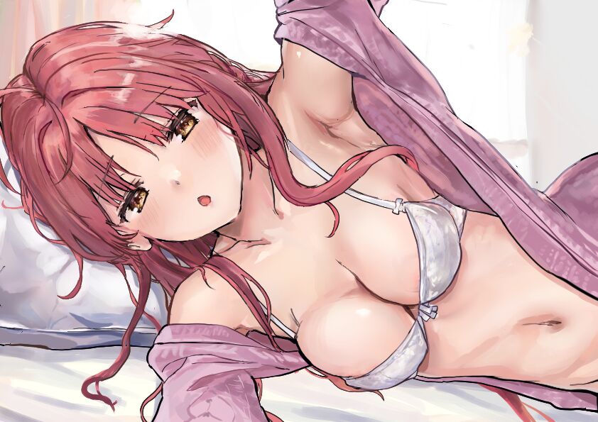●PIXIV● 松鼠沙瓦 page 9 full