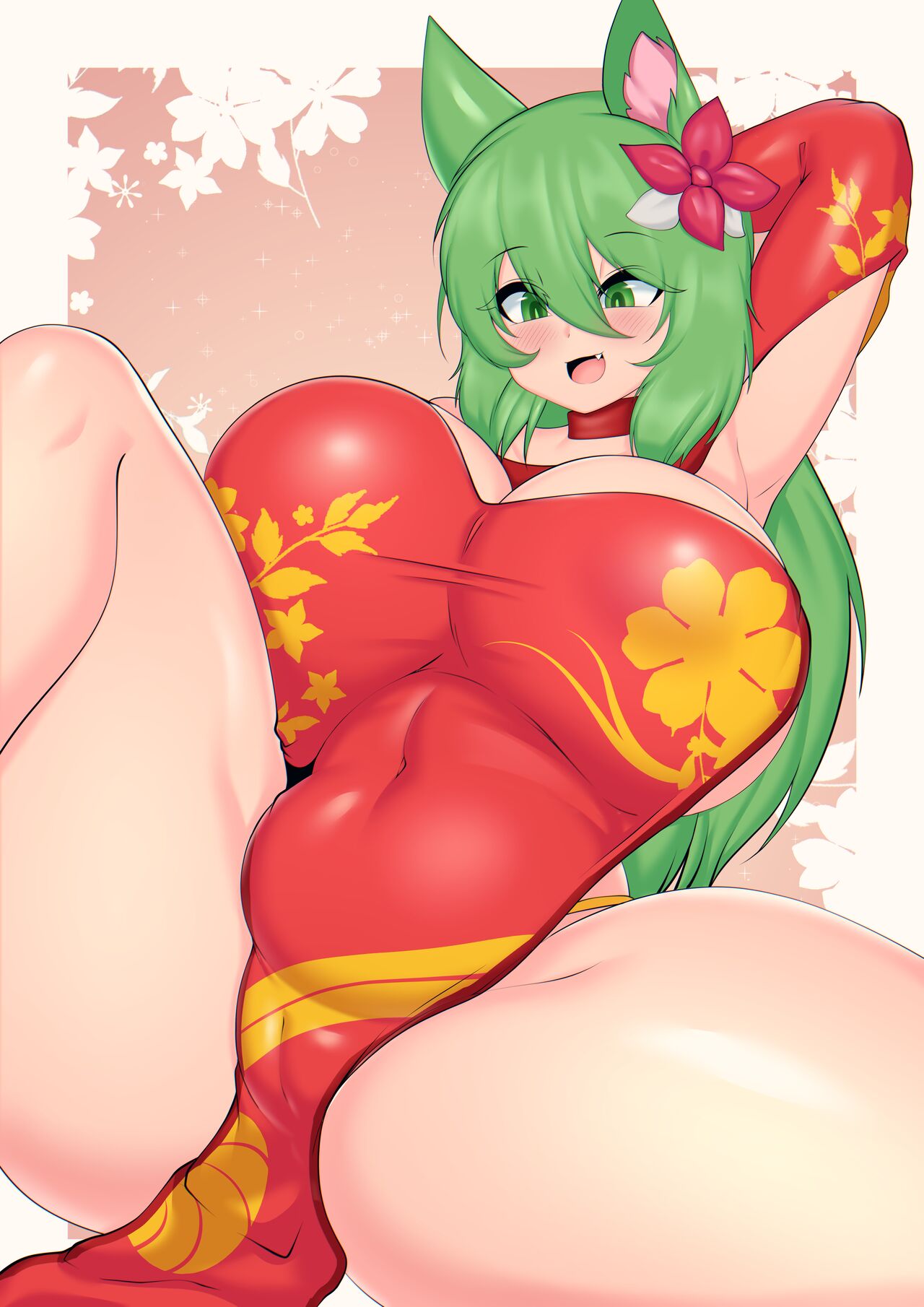 Art Collection page 10 full