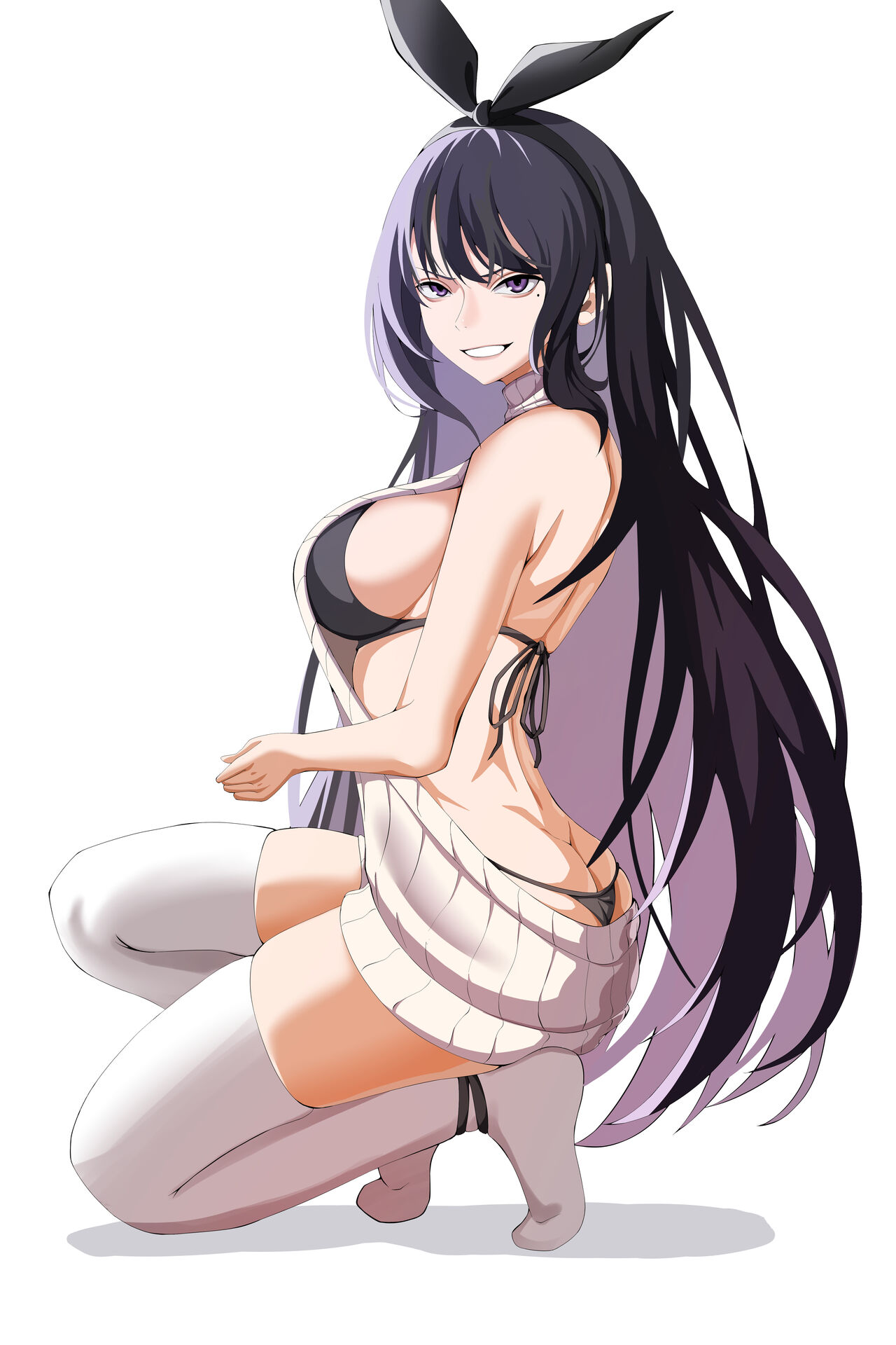 ●PIXIV● 감가지 page 6 full