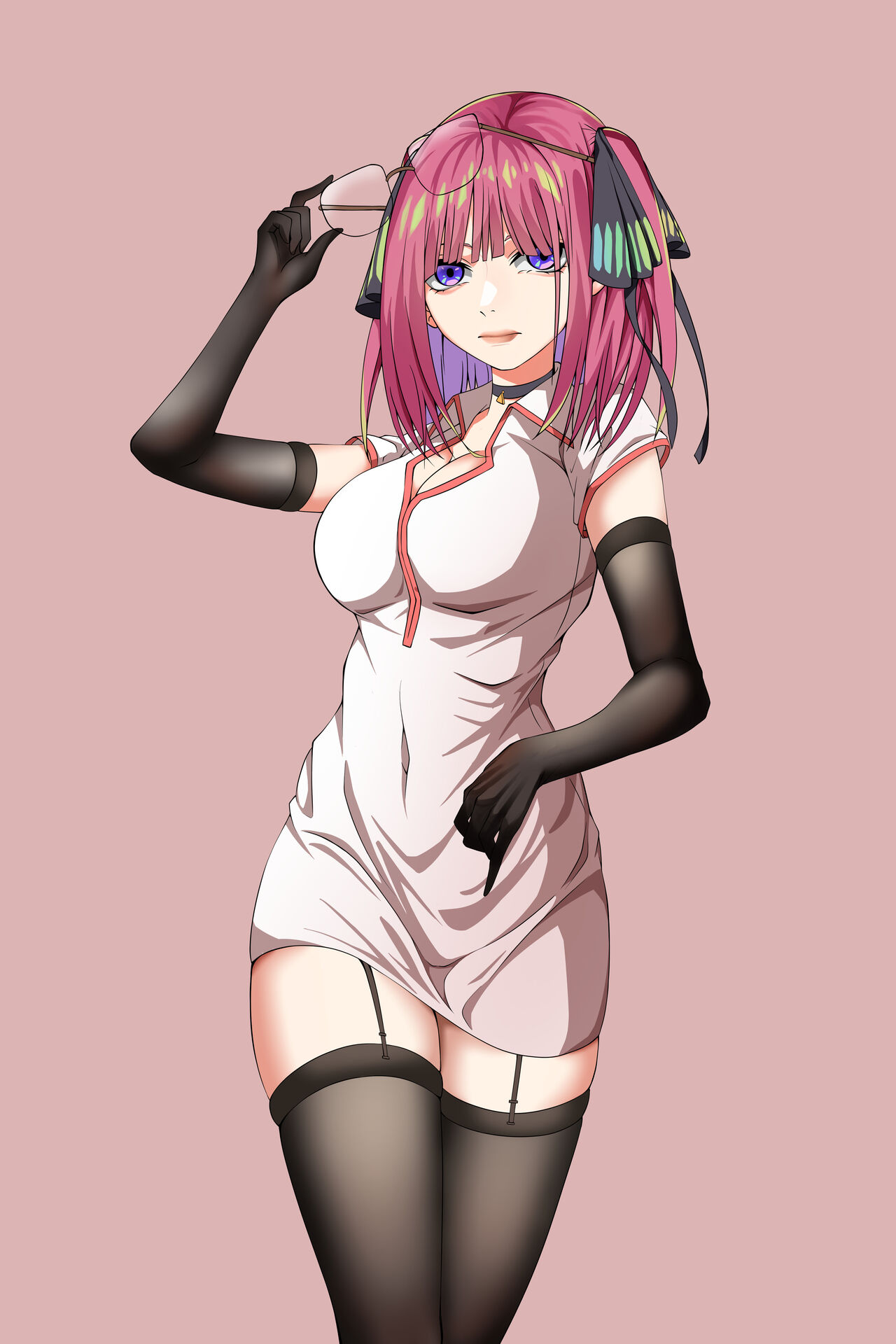 ●PIXIV● 감가지 page 7 full