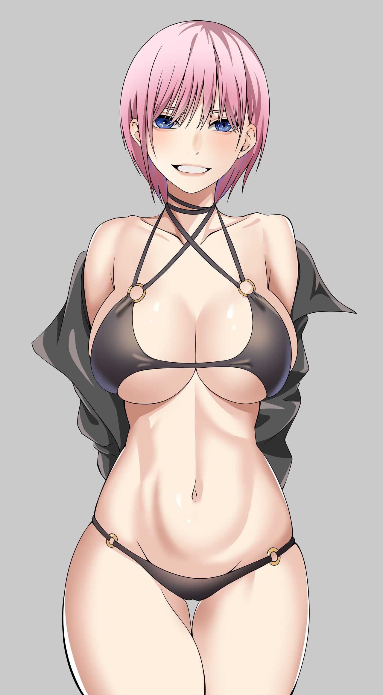 ●PIXIV● 감가지 page 8 full