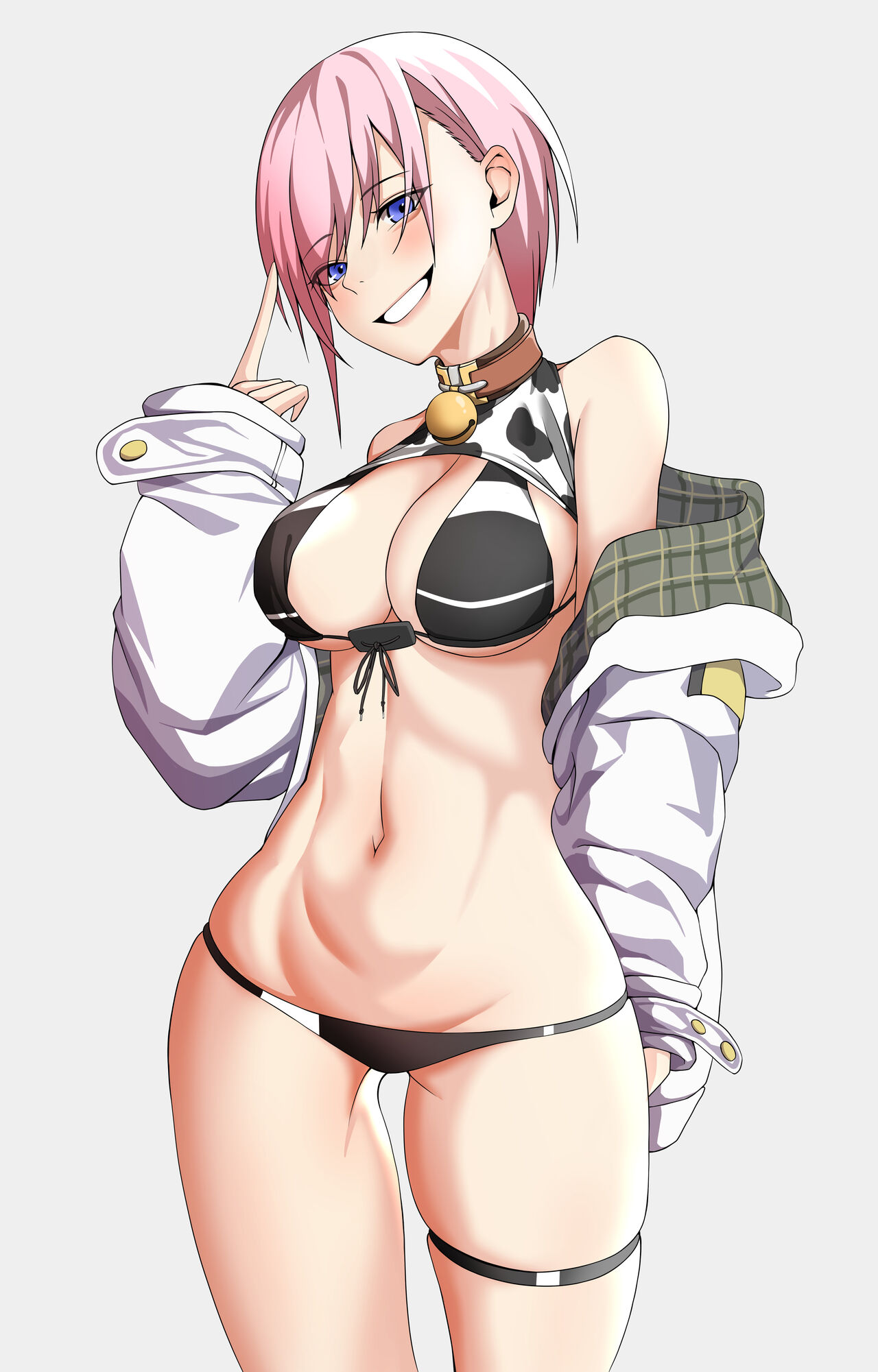 ●PIXIV● 감가지 page 9 full