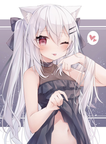 ●PIXIV● ツユハ cover